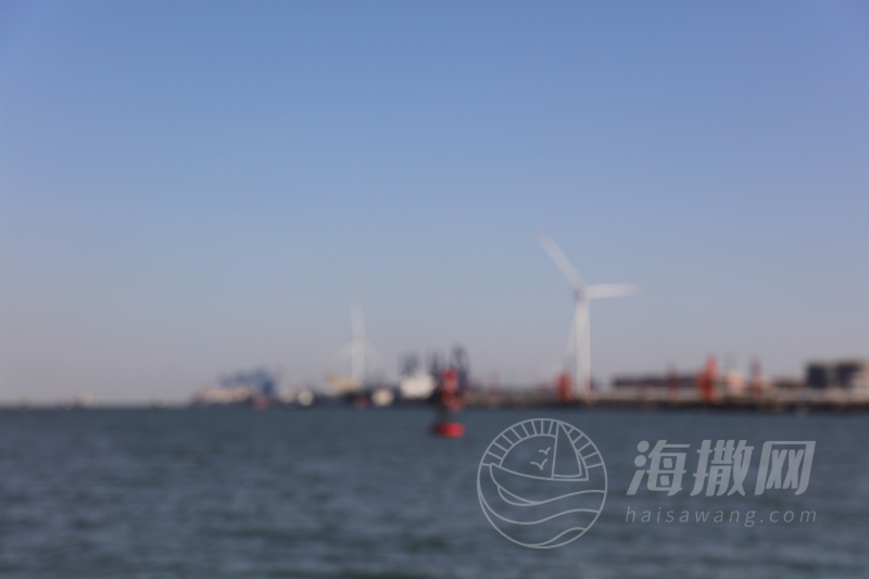 海撒国庆期间能出海
