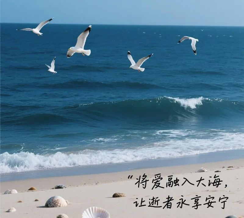 海撒